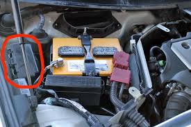 See U1401 in engine