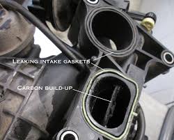 See U1401 in engine